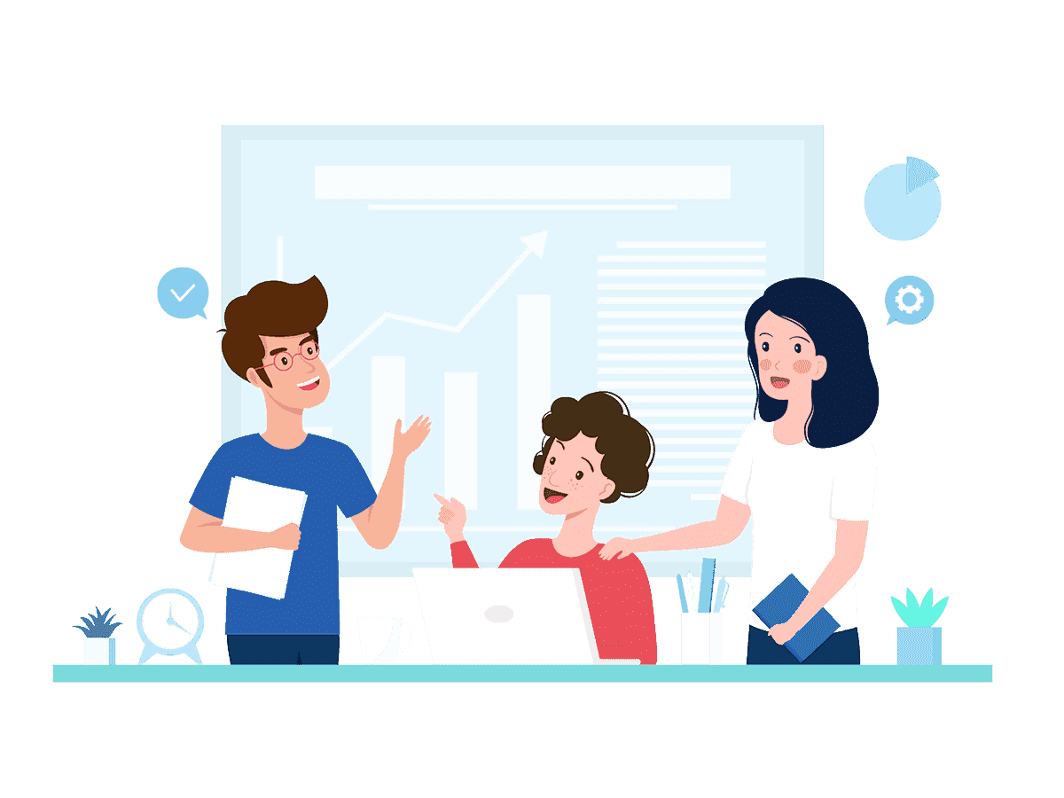 去哪买最便宜的手机号测压源码